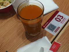 -喜家德虾仁水饺(青岛永旺东部店)