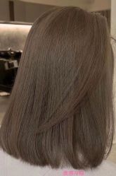 -MAKE SENSE美可沙龙