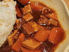 -李先生牛肉面大王(正定机场餐厅)
