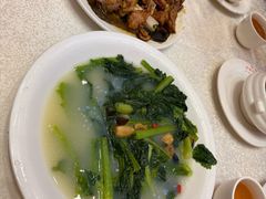 -百乐门喜宴(海珠广场华厦店)