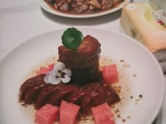 -梅飞酒家(桑园路店)