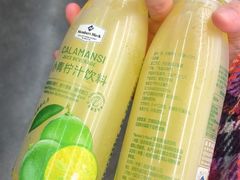 -山姆会员商店(杨桥西路店)