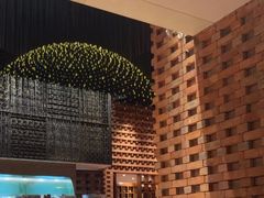 -君悦酒店·1881·北京烤鸭