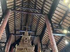 -帕辛寺