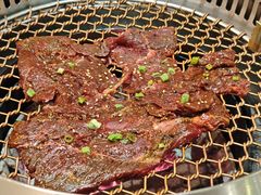 -炭之家·齐齐哈尔非遗烤肉·鲜切直供(中央大街店)
