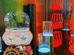 -TOP TOY(大兴荟聚店)