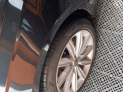 -天猫养车贴膜轻改·蓝电(优匹康桥东路店)