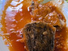 -鹅滋道(甘坑古镇店)