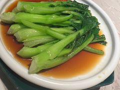 -北京长安天街