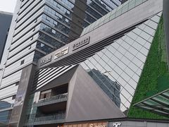 -合景·悠方(成都店)