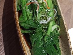 -那时新疆·车师(大宁音乐广场店)