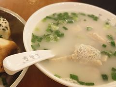 -三两春(崂山路店)