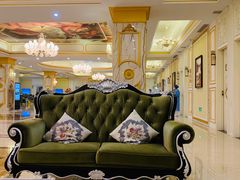 -名流健康高端体检中心·名宾门诊·健康管理