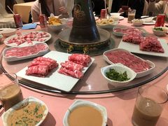 -洪长兴(广西北路店)