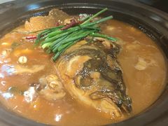 -乡里八闽·福州乡土菜(西园店)