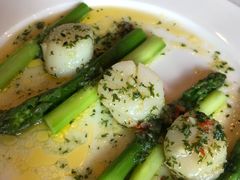 -IL Forno 意坊·意大利餐厅(花园店)