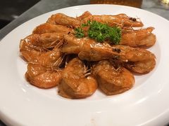 -兴仙饭店·闽味海鲜(马尾总店)