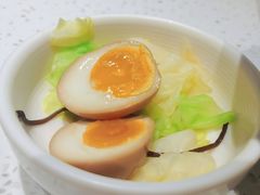 -味千拉面(双井店)