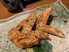 -千代武日本料理(哈西店)