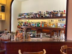 -ZAZA.CAFE.BAR