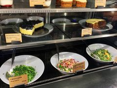 -Wagas沃歌斯(百盛优客店)