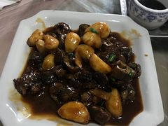 -乡乐园蟹庄·阳澄湖农家乐