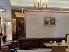 -佛山中大口腔医院·市二级口腔专科医院