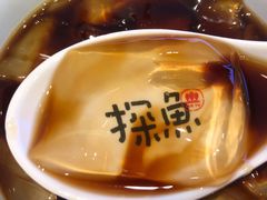 -金光华广场