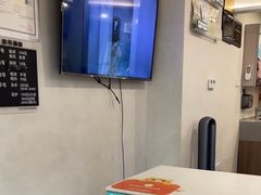 -伟伟宠物医院·CT影像中心·瑞派犬猫综合性门诊(汉口总院)