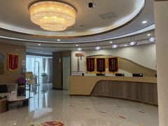 -慈铭奥亚健康体检(南山店-保利分院)