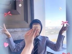 -大堂酒廊·富力丽思卡尔顿酒店