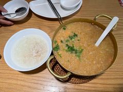 -苏小柳点心·手作小笼包(新街口分院店)