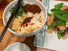 -云海肴·汽锅鸡·云南菜(广安门天虹店)