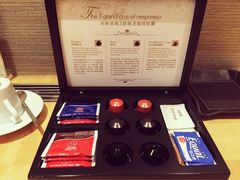 iphone_upload_pic-上海静安香格里拉大酒店