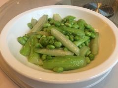 -新聚丰菜馆(太监弄店)