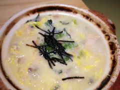 -泉寿司(万科公园店)