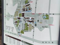 -南华大学(红湘校区)