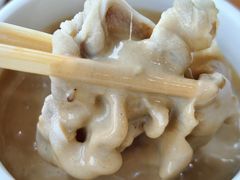-元盛居(亚泰大街店)