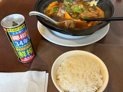 -队长面馆 La Pasteria del Capitano