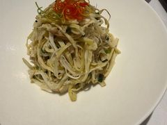 -南麓·浙里(外滩店)