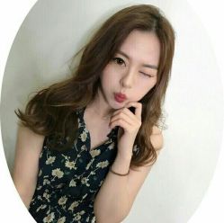 -GIRL STYLE 烫发·染发沙龙