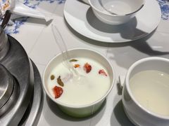 -东方饺子王(工农总店)