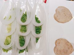 -清真军邺·金富苑肥牛(石坡街旗舰店)