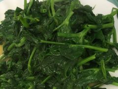-瑞丰园庭院餐厅·白族传统家常菜