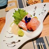 脂肪高，新鲜，性价比也比较高