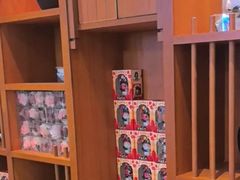 -皇城老妈川味火锅·大连海鲜火锅(港湾店)