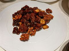 -大铁勺新津菜(熙悦汇店)