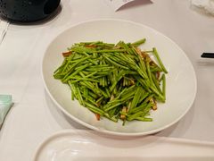 -老吉士(环贸iapm店)