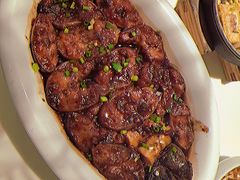 -原味田园·客家菜·土窑鸡(中航城君尚购物中心店)