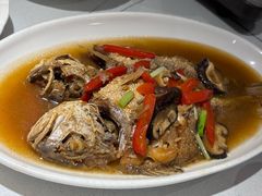 -小慧住家贵州菜(甲秀楼店)